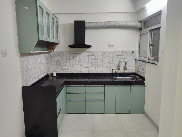 2 BHK Apartment in Dhanori for rent Pune. The reference number is 20941861