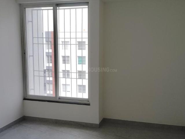 2 BHK Apartment in Dhanori for rent Pune. The reference number is 20941911