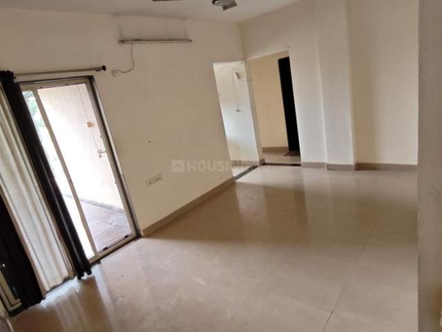 2 BHK Apartment in Dhanori for rent Pune. The reference number is 20942402