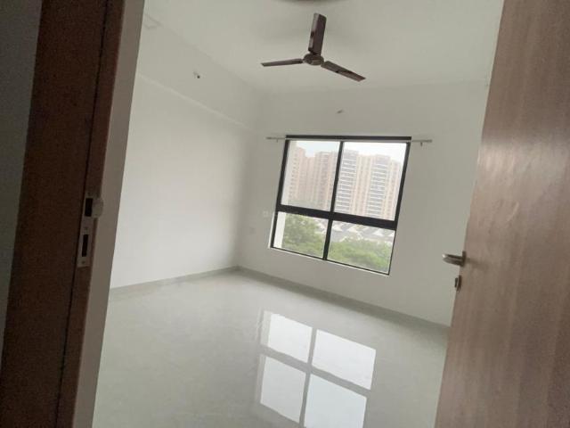 2 BHK Apartment in Dhanori for rent Pune. The reference number is 20942913
