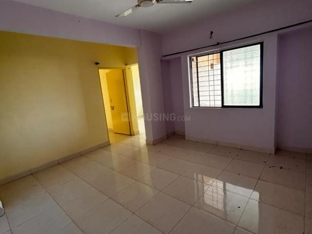 2 BHK Apartment in Dhanori for rent Pune. The reference number is 20943023