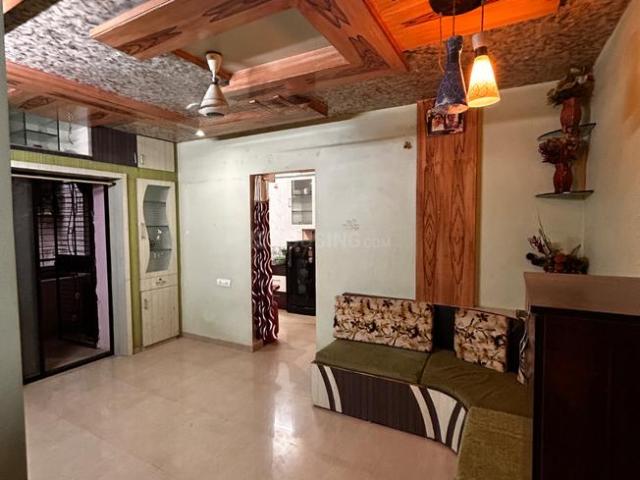 2 BHK Apartment in Dhanori for rent Pune. The reference number is 20943201