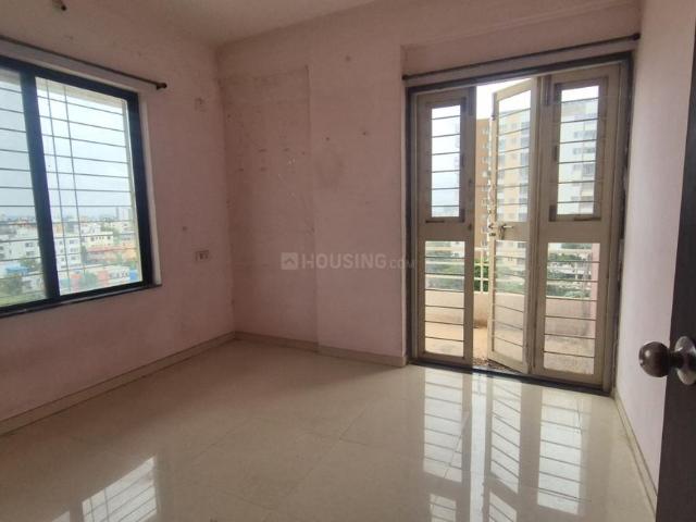 2 BHK Apartment in Dhanori for rent Pune. The reference number is 20955627