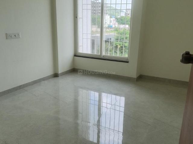 2 BHK Apartment in Dhanori for rent Pune. The reference number is 20957495