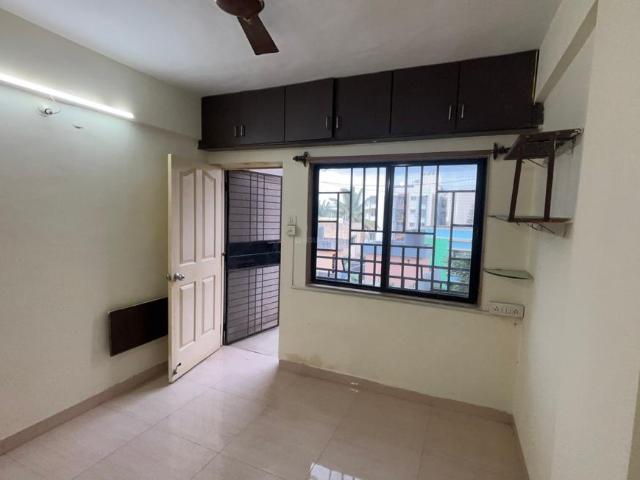 2 BHK Apartment in Dhanori for rent Pune. The reference number is 20957783