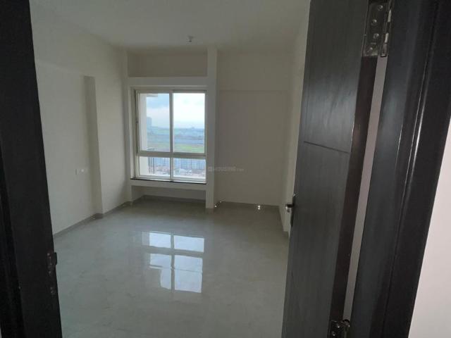 2 BHK Apartment in Dhanori for rent Pune. The reference number is 20959520