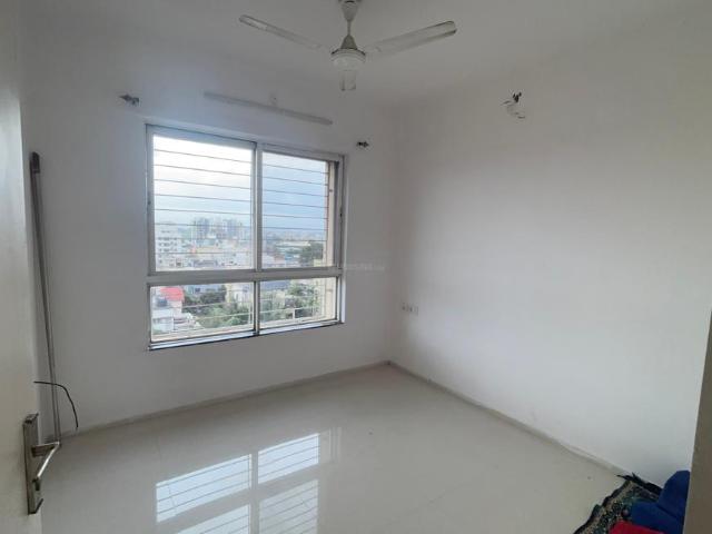 2 BHK Apartment in Dhanori for rent Pune. The reference number is 20967157
