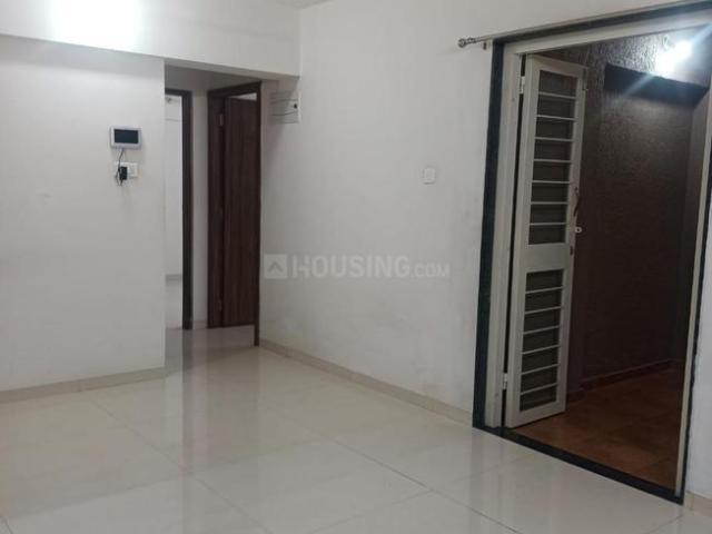 2 BHK Apartment in Dhanori for rent Pune. The reference number is 20969924