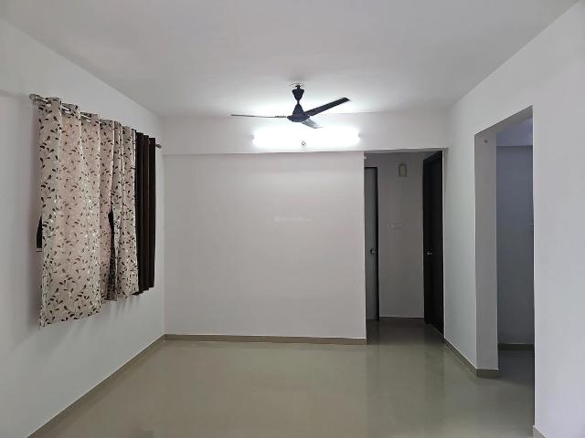 2 BHK Apartment in Dhanori for rent Pune. The reference number is 20963589