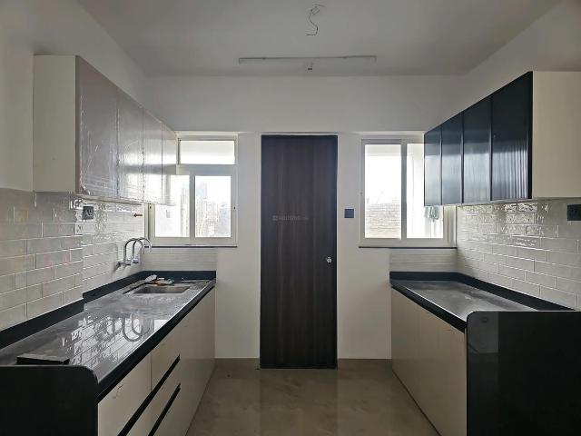 2 BHK Apartment in Dhanori for rent Pune. The reference number is 20963646