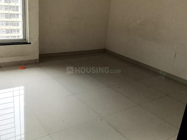 2 BHK Apartment in Dhanori for rent Pune. The reference number is 20977491