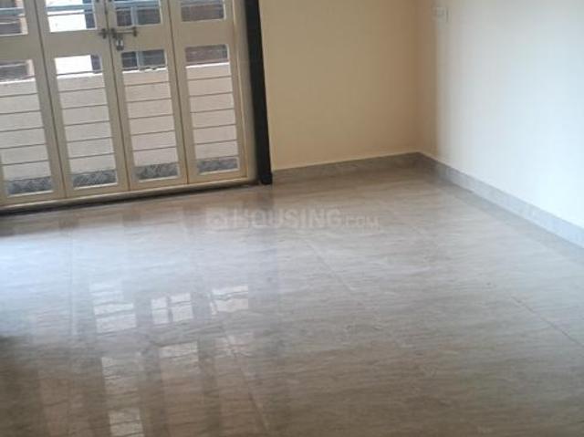 2 BHK Apartment in Dhanori for rent Pune. The reference number is 20977934