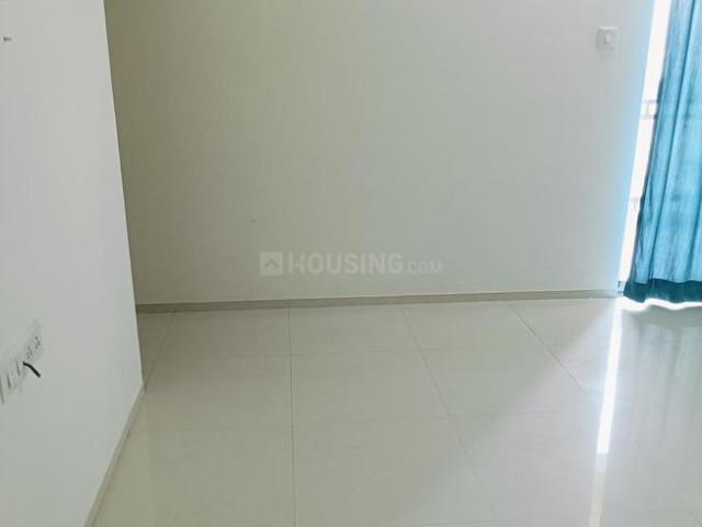 2 BHK Apartment in Dhanori for rent Pune. The reference number is 20978956