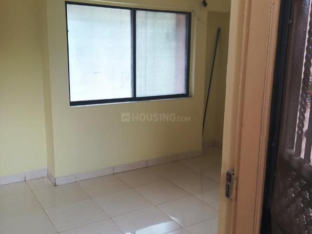 2 BHK Apartment in Dhanori for rent Pune. The reference number is 20991699