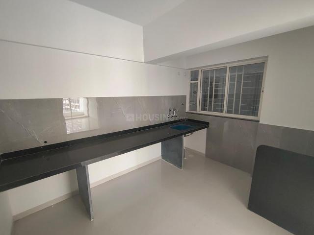2 BHK Apartment in Dhanori for rent Pune. The reference number is 21006087