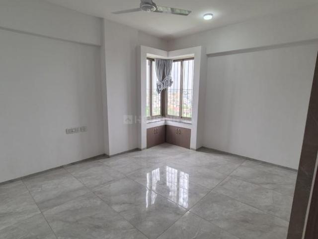 2 BHK Apartment in Dhanori for rent Pune. The reference number is 21001296