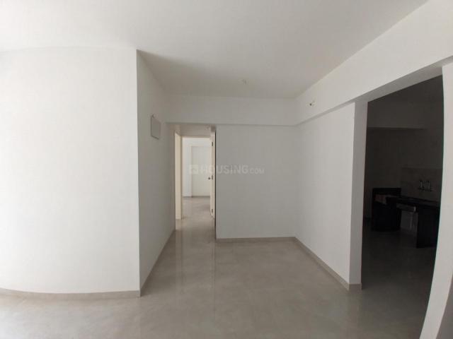2 BHK Apartment in Dhanori for rent Pune. The reference number is 21047692