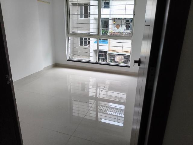2 BHK Apartment in Dhanori for rent Pune. The reference number is 21043462