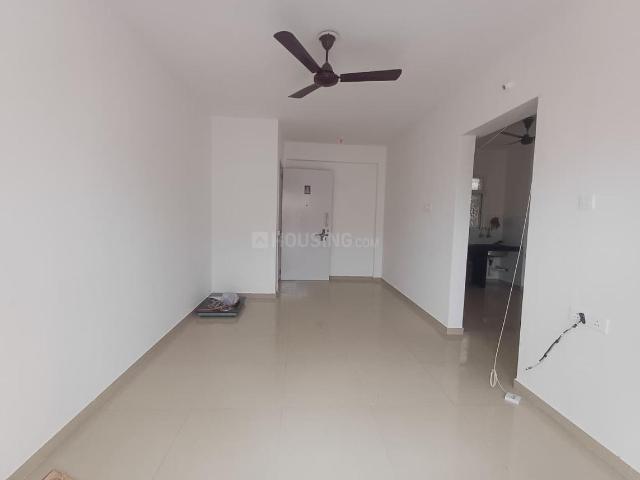 2 BHK Apartment in Dhanori for rent Pune. The reference number is 21055749