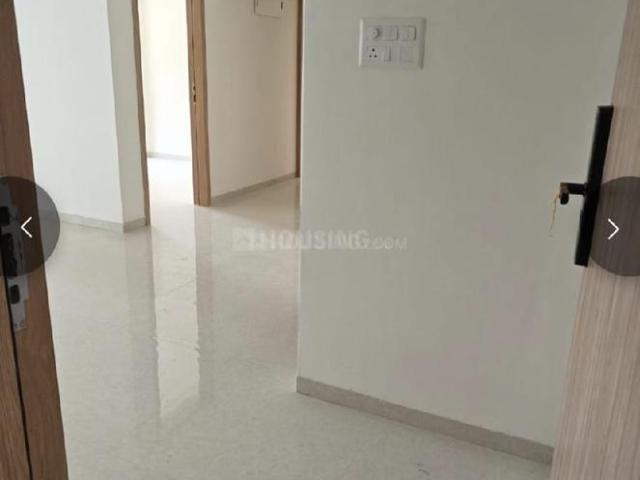 2 BHK Apartment in Dhanori for rent Pune. The reference number is 21052116