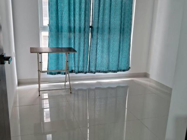2 BHK Apartment in Dhanori for rent Pune. The reference number is 21068493