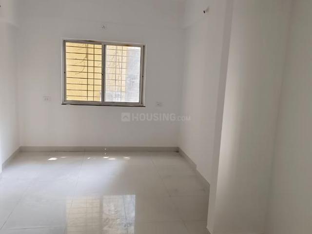 2 BHK Apartment in Dhanori for rent Pune. The reference number is 21060982