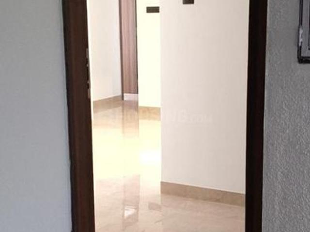 2 BHK Apartment in Dhanori for rent Pune. The reference number is 21063042