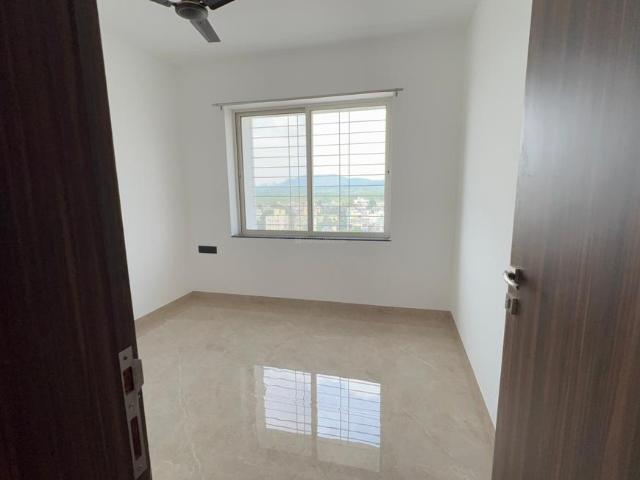 2 BHK Apartment in Dhanori for rent Pune. The reference number is 21105287