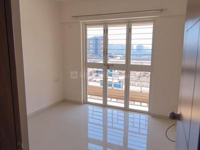2 BHK Apartment in Dhanori for rent Pune. The reference number is 21115843
