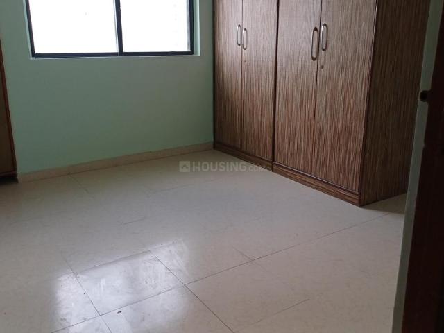 2 BHK Apartment in Dhanori for rent Pune. The reference number is 21119357