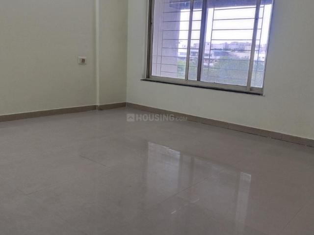 2 BHK Apartment in Dhanori for rent Pune. The reference number is 21128460