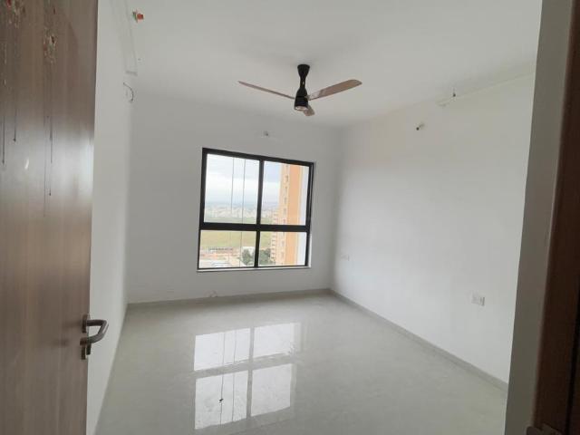 2 BHK Apartment in Dhanori for rent Pune. The reference number is 21122257