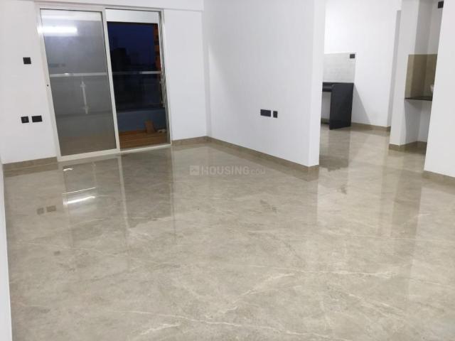 2 BHK Apartment in Dhanori for rent Pune. The reference number is 21134479
