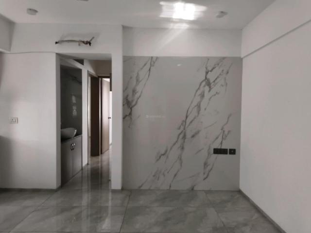 2 BHK Apartment in Dhanori for rent Pune. The reference number is 21139947