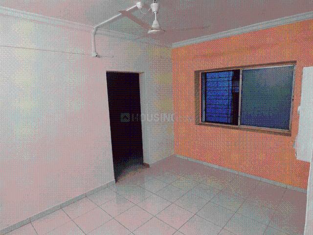 2 BHK Apartment in Dhanori for rent Pune. The reference number is 21147758