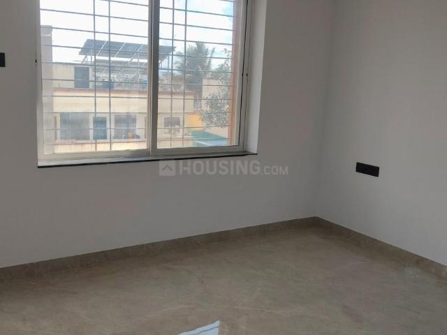 2 BHK Apartment in Dhanori for rent Pune. The reference number is 21141213