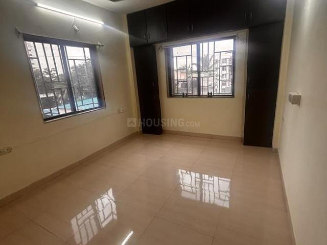 2 BHK Apartment in Dhanori for rent Pune. The reference number is 21155290