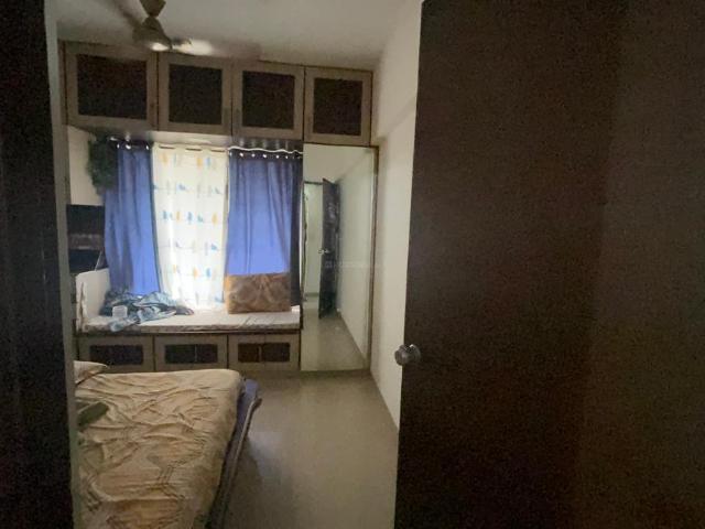 2 BHK Apartment in Dhanori for rent Pune. The reference number is 21158792