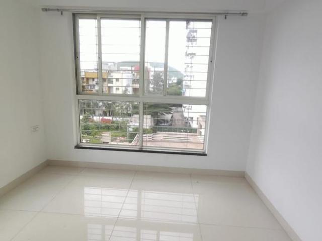 2 BHK Apartment in Dhanori for rent Pune. The reference number is 21152450