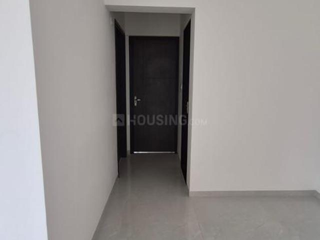 2 BHK Apartment in Dhanori for rent Pune. The reference number is 21185158