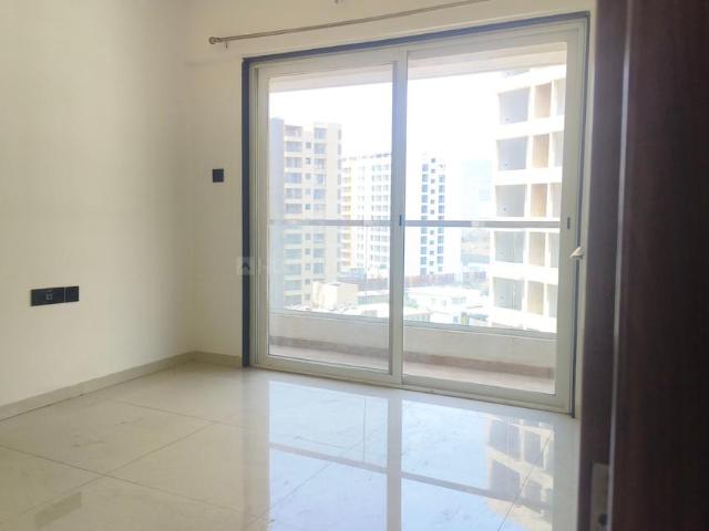 2 BHK Apartment in Dhanori for rent Pune. The reference number is 21187843