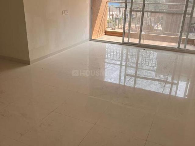 2 BHK Apartment in Dhanori for rent Pune. The reference number is 21195934