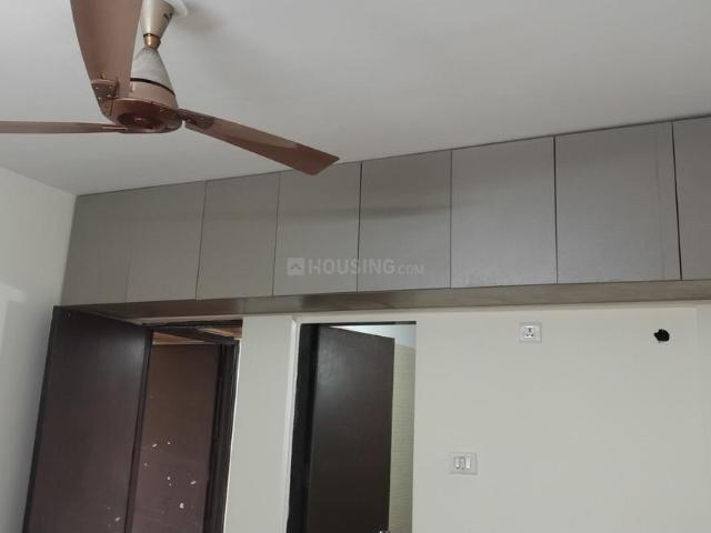 2 BHK Apartment in Dhanori for rent Pune. The reference number is 21216140