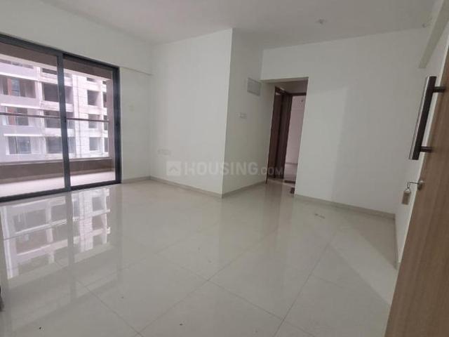 2 BHK Apartment in Dhanori for rent Pune. The reference number is 21224560
