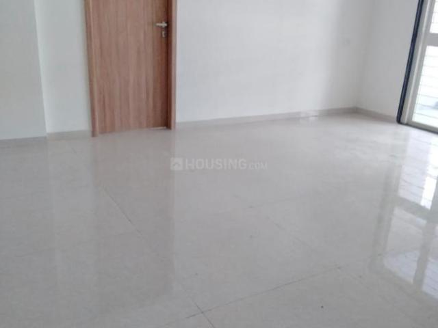 2 BHK Apartment in Dhanori for rent Pune. The reference number is 21221779