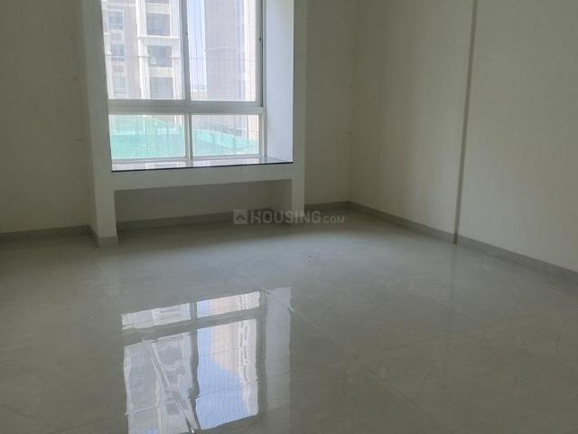 2 BHK Apartment in Dhanori for rent Pune. The reference number is 21354373