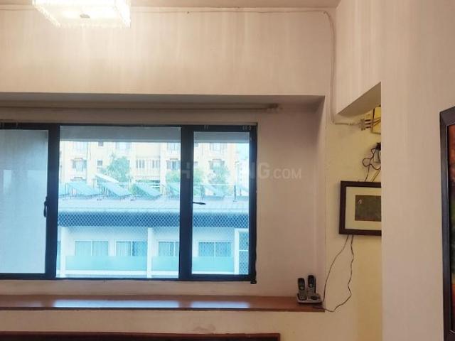 2 BHK Apartment in Dhanori for rent Pune. The reference number is 9640313