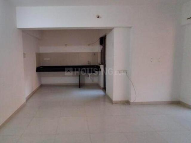 2 BHK Apartment in Dhanori for resale Pune. The reference number is 19579000
