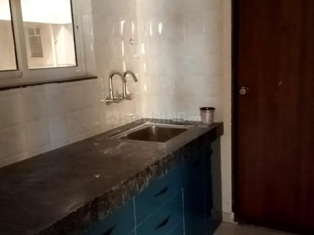 2 BHK Apartment in Dhanori for resale Pune. The reference number is 19233395