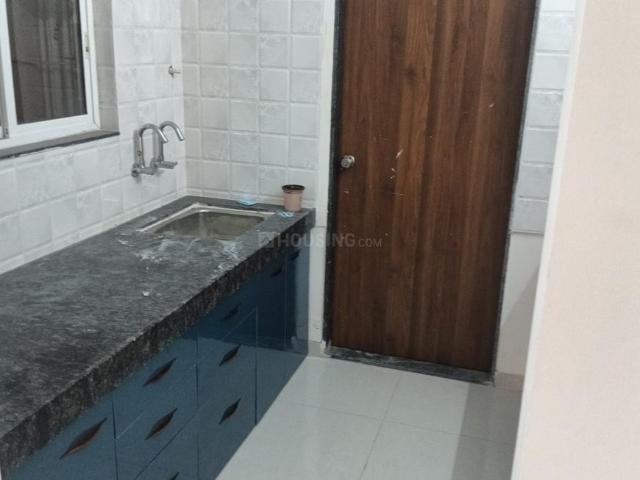 2 BHK Apartment in Dhanori for resale Pune. The reference number is 19243242